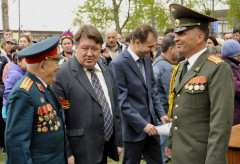 17.05.2012.Новобранцы Дзязько Р. 049